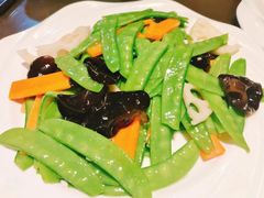 -老白肉馆(临江小区店)