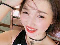 -100蛋泥浆浴