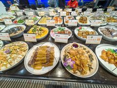 -兴仙饭店·闽味海鲜(马尾总店)