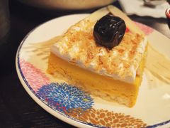 -日本料理神拉面