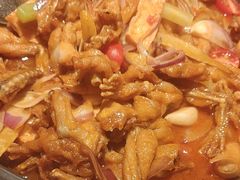 -淘蛙(广州星寰国际商业中心店)