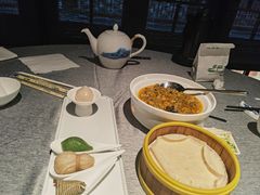 -绿波廊(豫园店)