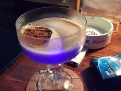 -迦南D BAR