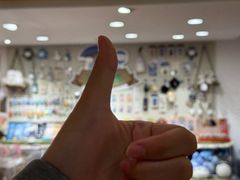 -猫的天空之城概念书店(景德镇陶溪川店)