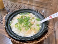 -静海楼(学田店)
