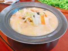 -鑫百万烤鸭店(大兴店)