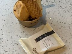 -陕拾叁(北院门创始店)