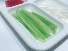 -贝勒爷·酥不腻烤鸭