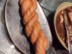 -金掌勺东北菜(格兰晴天店)
