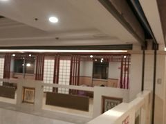 -美林大浴场(奥体中心店)