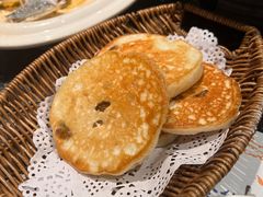 -海上食代(赣江新天地店)