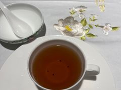-花城苑广府菜(侨鑫店)