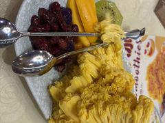 -威尼斯西餐厅(小榄大信店)