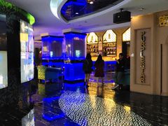 -麦霸KTV(光谷店)