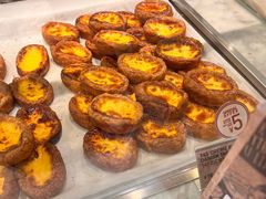 -PAPER STONE BAKERY(天环店)