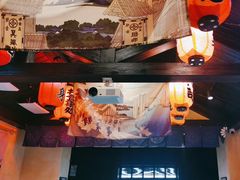 -芥岛(河北大街店)