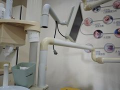 -泰康拜博口腔医院(江北总院)