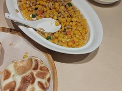 -口味堂(惠济路店)