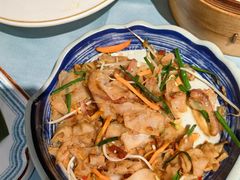 -松雅轩(大源店)