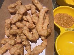-蛙喔牛蛙(浦口澳林店)
