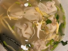 -永和大王(小厨·东四十条店)