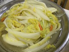 -台山第一家兴华黄鳝饭·黄鳝婆(彭沙坑总店)
