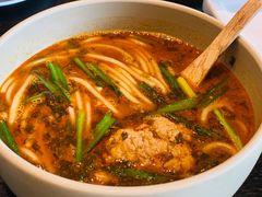 -翠湖宾馆·中餐厅