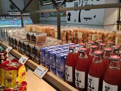 -仟吉KenGee(五里牌店)