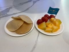 -阿里疆Alijiang·丝路美食·异域风情·清真(长楹天街店)