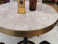 -哈根达斯(深圳海岸城店)