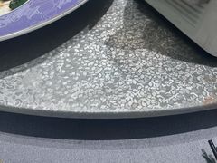 -写庭·鱼鲜川菜·宴请(铁像寺水街店)