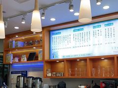 -爸爸糖手工吐司(苏州环球188店)