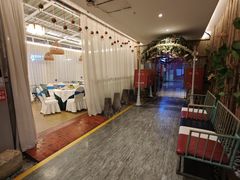 -壮族人(靖西店)