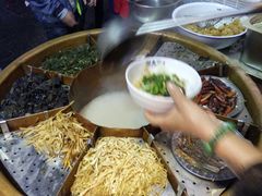 -湯太宗不翻湯