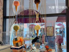 -VENCHI 闻绮(上海佛罗伦萨小镇店)