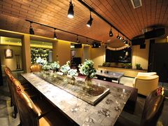 -W20 SHINING Party·K(悦豪和平路店)