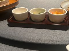 -广舟(千禧店)