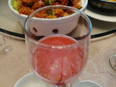 -赛象酒店·福泉阁中餐厅