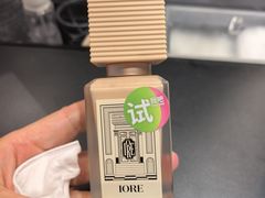 -唐苑酒家·岭南粤菜名店(太古仓店)