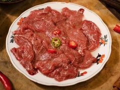 -鸿姐老火锅·传统炒料(上海旗舰店)