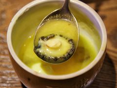 -蟹之国·精品蟹料理(极地店)