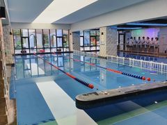 -海德温泉生活馆(朝阳大悦城店)