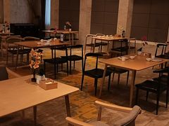 -采莲轩餐厅