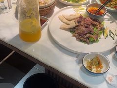 -曹家小菜(胜太路店)