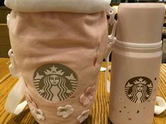 -星巴克咖啡(樟宜机场T3店)