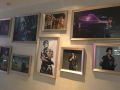 -真爱范特西KTV(交大店)