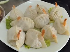 -翠林云庄大酒店