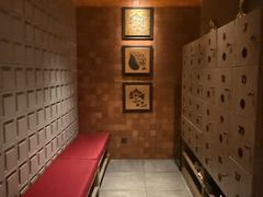 -菩泰·泰式草本按摩SPA(国大城市广场店)