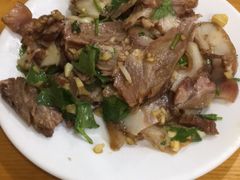 -九先生水饺(傅厚岗店)