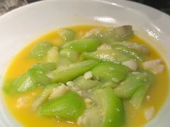 -绿茶餐厅(杭州黄龙K-lab店)